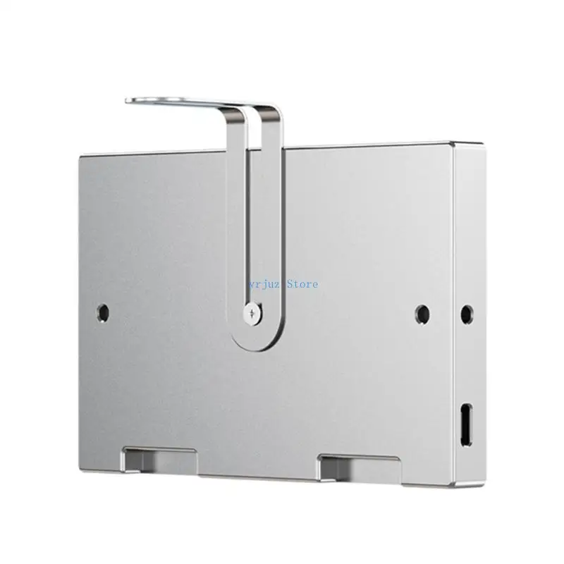 583D Тип компьютера Корпус вторичный экран дисплея Красочное освещение для мини -ITX ПК CASE CPU HDDS MONITOR 
583D Тип компьютера Корпус вторичный экран дисплея Красочное освещение для мини -ITX ПК CASE CPU HDDS MONITOR