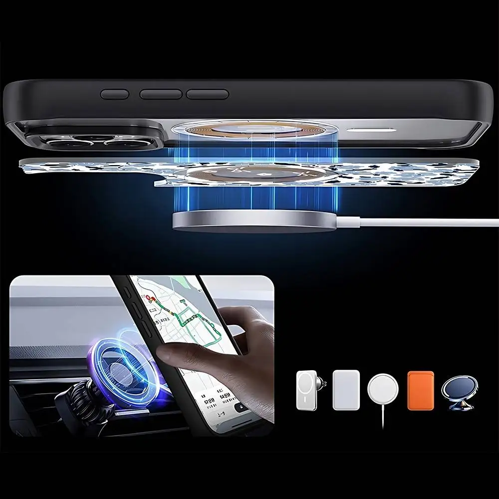 A-Avenged S-Sevenfold Phone Case For iPhone 16,15,14,13,12,11,Pro,Max,Plus,Mini,SE New Magsafe Magnetic Wireless Charging
A-Avenged S-Sevenfold Phone Case For iPhone 16,15,14,13,12,11,Pro,Max,Plus,Mini,SE New Magsafe Magnetic Wireless Charging