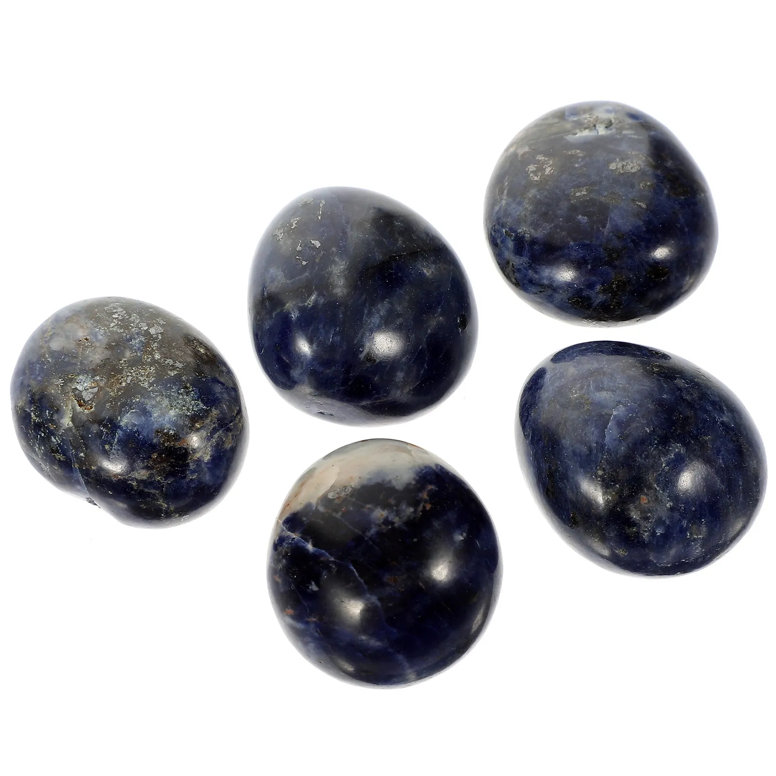 1Set Blue Lace Agate Decorative Natural Quartz Crystal Stone for Desktop Ornament Floral Arrangement Party Decor Crystal Chips
1Set Blue Lace Agate Decorative Natural Quartz Crystal Stone for Desktop Ornament Floral Arrangement Party Decor Crystal Chips