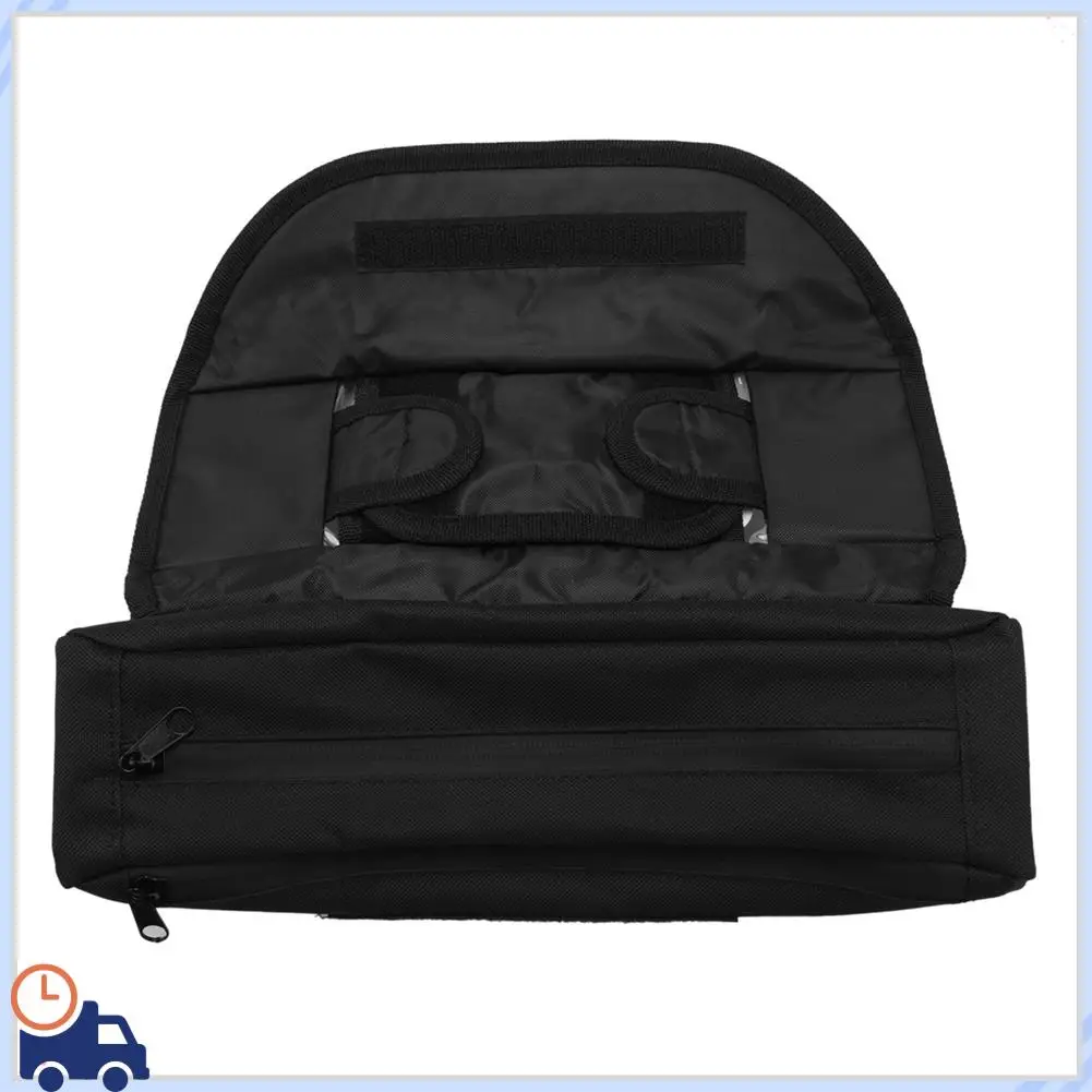 Durable Motorcycle Handlebar Waterproof Bag For BMW R1250RT 2021 R1200RT LC K1600GT GTL B R1100R RT R1150RT Multifunction, Car P
Durable Motorcycle Handlebar Waterproof Bag For BMW R1250RT 2021 R1200RT LC K1600GT GTL B R1100R RT R1150RT Multifunction, Car P