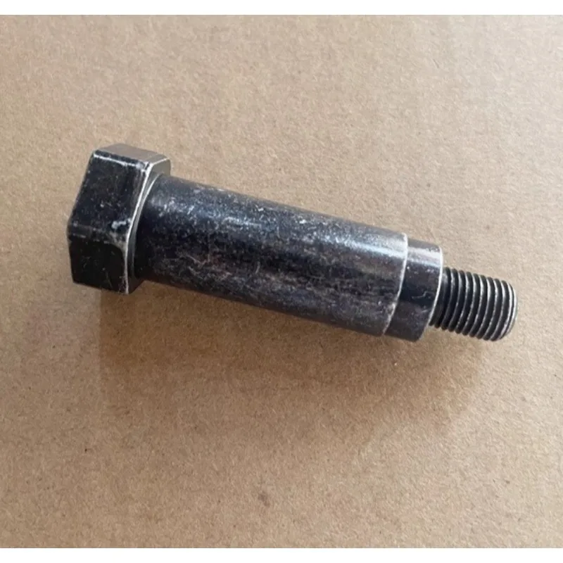 For Toyota Crown Reiz Rear Brake Pump Bolt Screw Fastener Rear Caliper Pin
For Toyota Crown Reiz Rear Brake Pump Bolt Screw Fastener Rear Caliper Pin