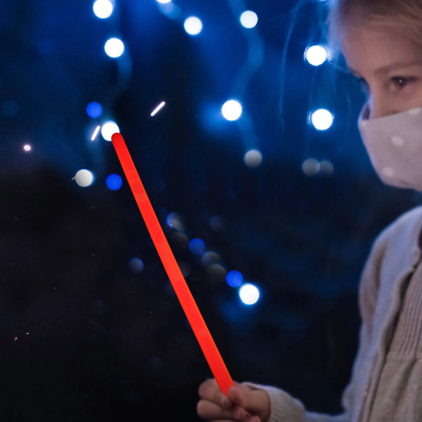 10pcs Glow Sticks Party Glowing Sticks Bulk Luminous Dark Party Supplies Glowing Props For Birthday Halloween Christmas Wedding 
10pcs Glow Sticks Party Glowing Sticks Bulk Luminous Dark Party Supplies Glowing Props For Birthday Halloween Christmas Wedding