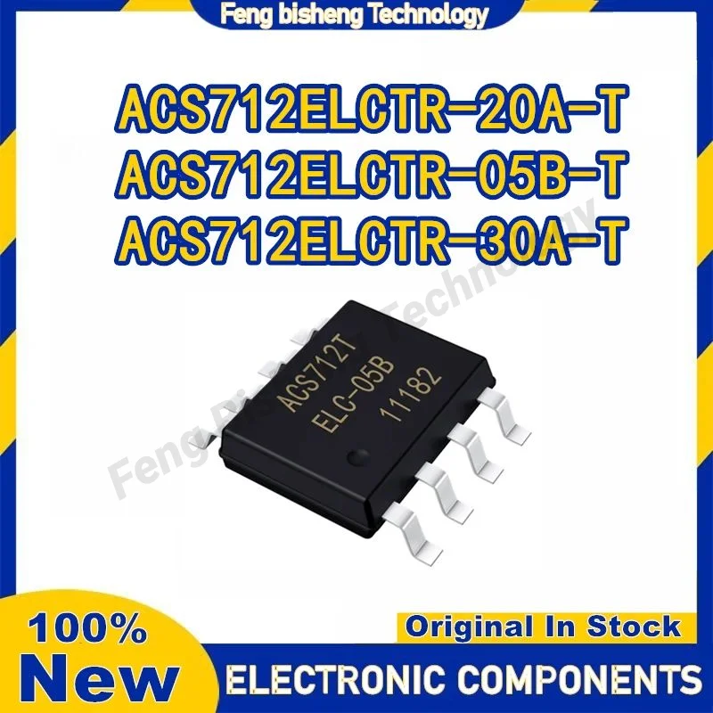 ACS712ELCTR-05B-T ACS712ELCTR-20A-T ACS712ELCTR-30A-T ACS712ELCTR-05B ACS712ELCTR-20A ACS712ELCTR-30A ACS712ELCTR Микросхема SOP-8
ACS712ELCTR-05B-T ACS712ELCTR-20A-T ACS712ELCTR-30A-T ACS712ELCTR-05B ACS712ELCTR-20A ACS712ELCTR-30A ACS712ELCTR Микросхема SOP-8