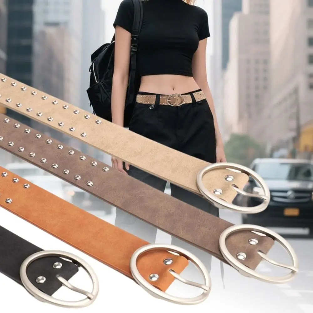 Винтажный замшевый кожаный ремень с пряжкой, роскошный дизайн, универсальный женский пояс, джинсовый ремень, пальто, юбка, украшение
Винтажный замшевый кожаный ремень с пряжкой, роскошный дизайн, универсальный женский пояс, джинсовый ремень, пальто, юбка, украшение