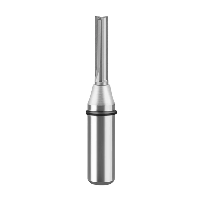 H58C Professional Straight Blade Router Bit Milling Cutter Tool 1/2Inch Shank For Clean Edges On Panel And Boards
H58C Professional Straight Blade Router Bit Milling Cutter Tool 1/2Inch Shank For Clean Edges On Panel And Boards