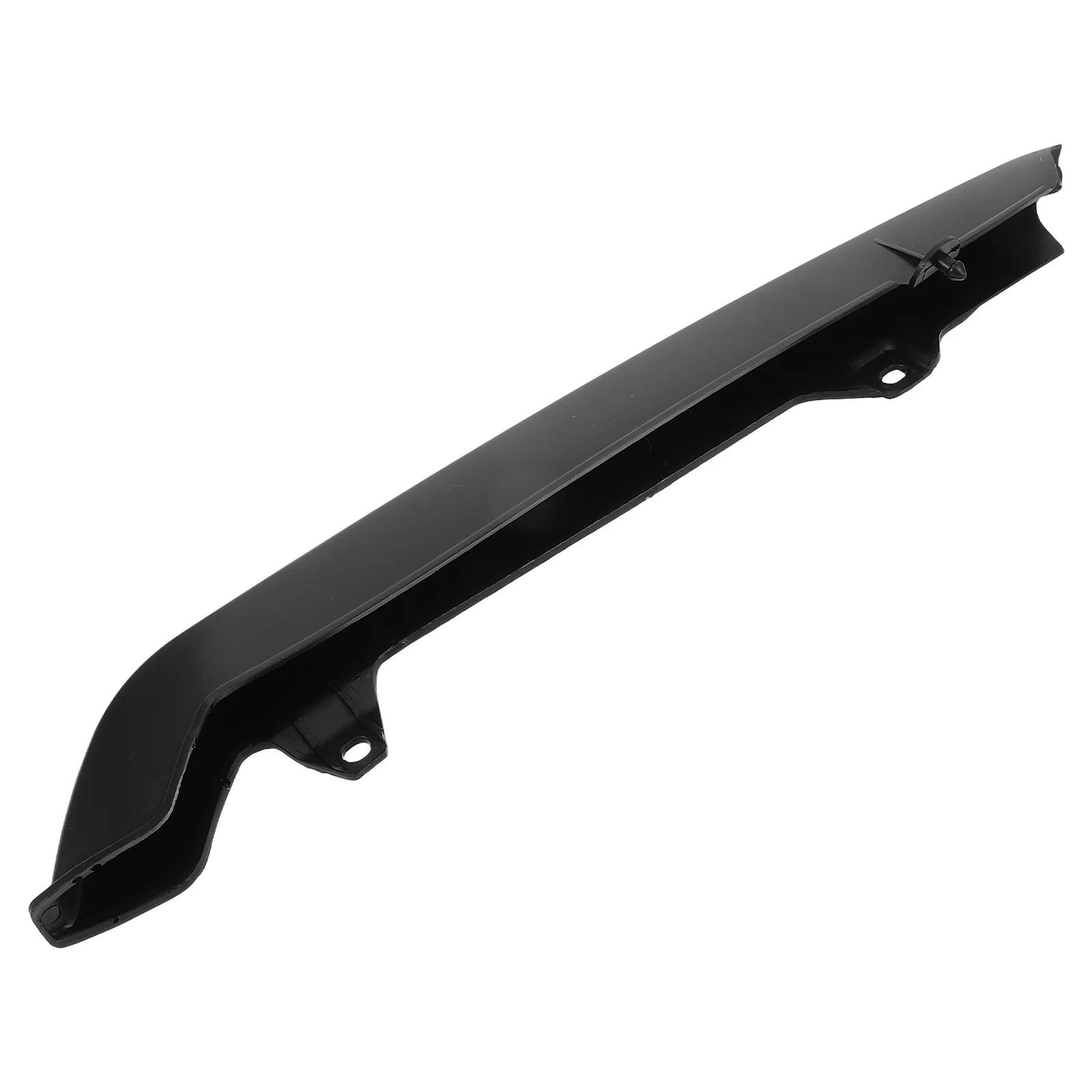 Sturdy Iron Motorcycle Protector For Gs125 System Easy Installation Durable Cover Pit Bike Compatible Sprocket Rear Guide Guard
Sturdy Iron Motorcycle Protector For Gs125 System Easy Installation Durable Cover Pit Bike Compatible Sprocket Rear Guide Guard