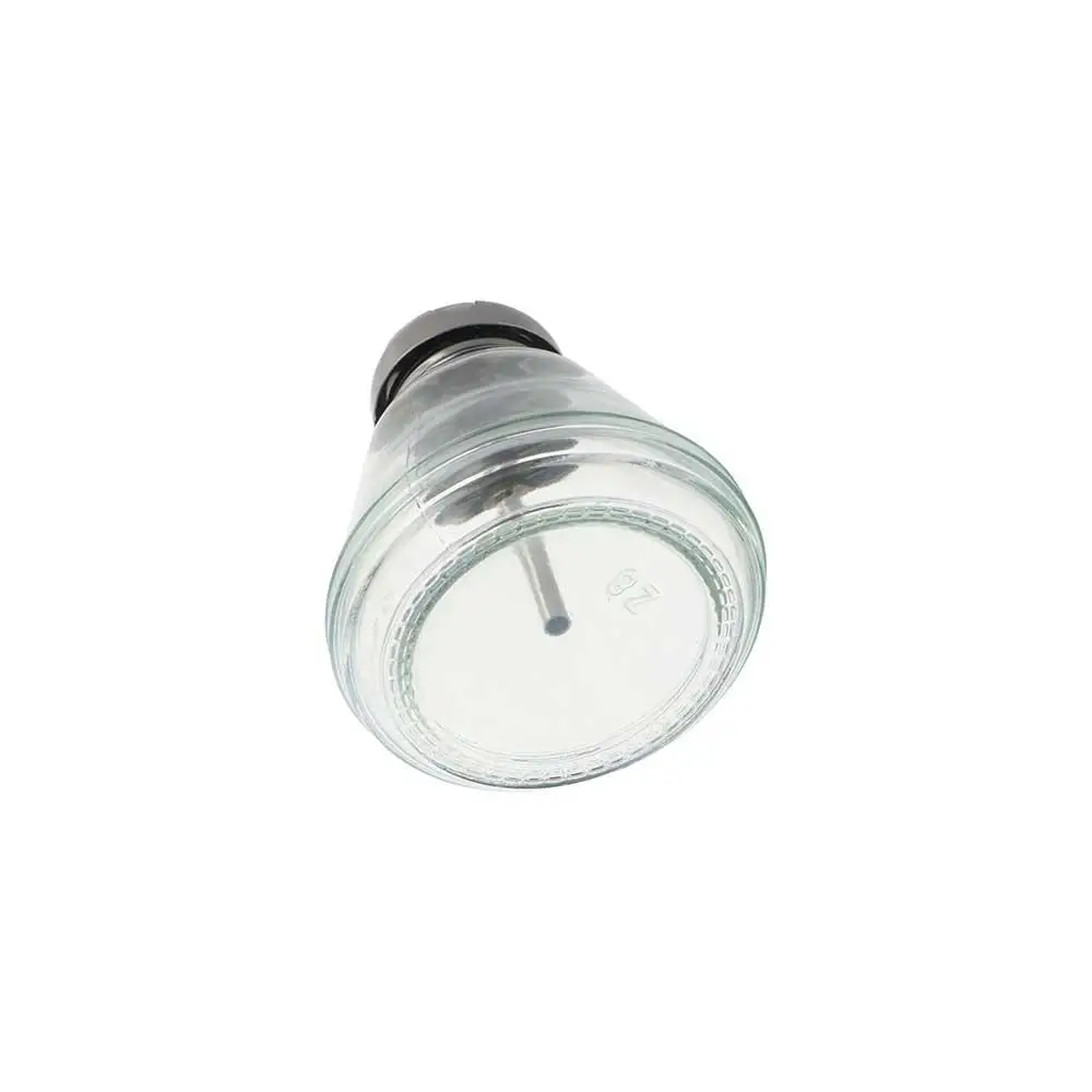 180ml Push Down Pump Dispenser Top Press Type Empty Liquid Pumping Dispenser Bottle Travel Clear Makeup Remover Bottle
180ml Push Down Pump Dispenser Top Press Type Empty Liquid Pumping Dispenser Bottle Travel Clear Makeup Remover Bottle