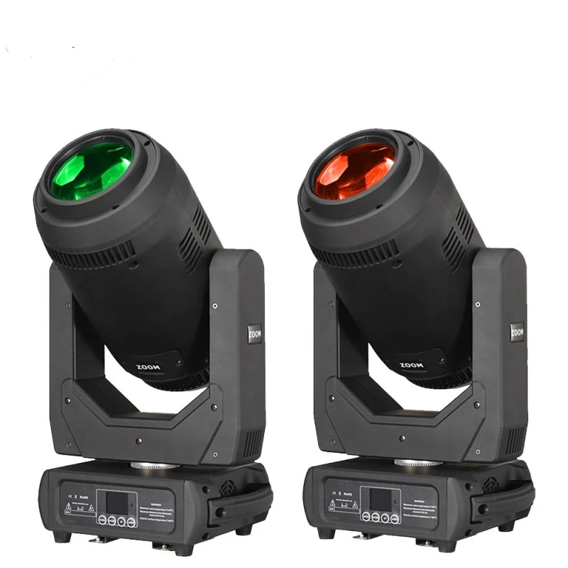 2 шт. 350-ваттные светодиодные прожекторы с подвижной головкой DMX 350W BSW Beam для сцены, дискотек и DJ-выступлений
2 шт. 350-ваттные светодиодные прожекторы с подвижной головкой DMX 350W BSW Beam для сцены, дискотек и DJ-выступлений