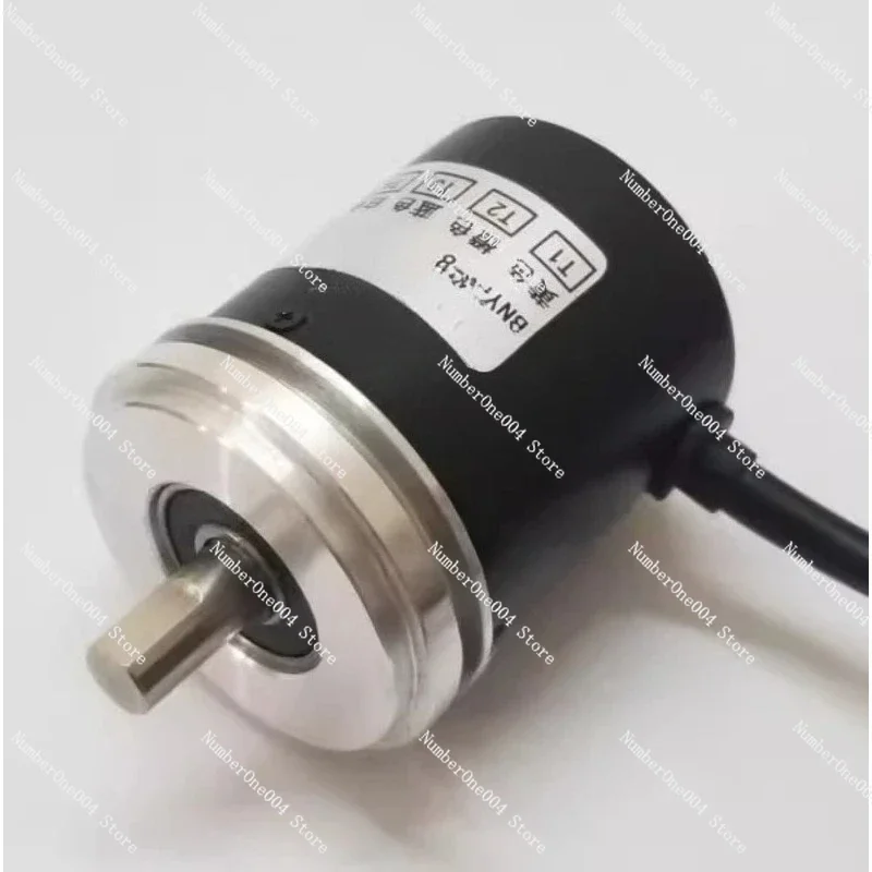 Universal Tool Holder Encoder A-WXJ-1A-8-G8-30A-0.3m Series Products 8 Stations 12 Stations, Optional
Universal Tool Holder Encoder A-WXJ-1A-8-G8-30A-0.3m Series Products 8 Stations 12 Stations, Optional