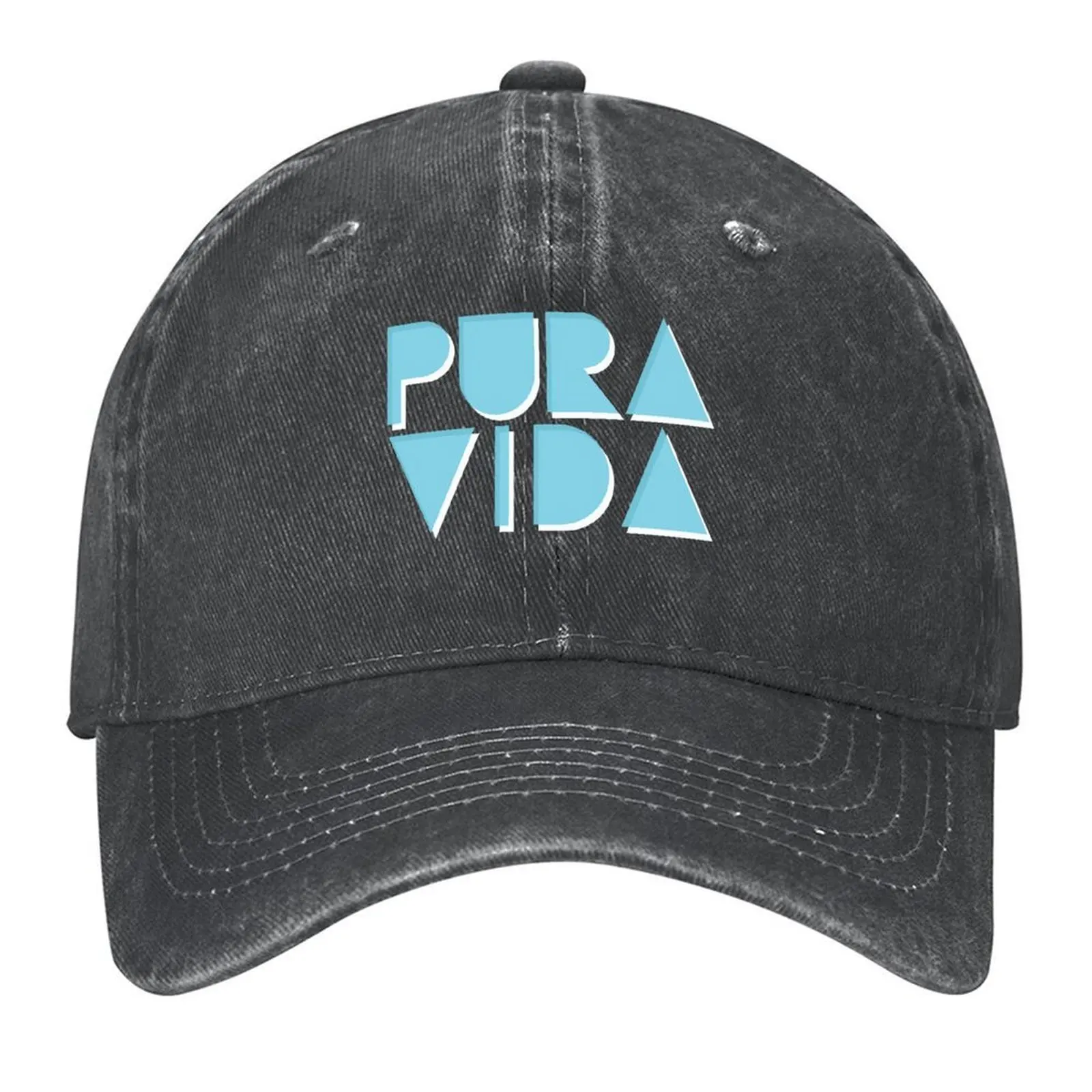 PURA VIDA Baseball Cap Luxury man cap Snapback Cap western Hat hiking hat Women's Hats 2025 Men's
PURA VIDA Baseball Cap Luxury man cap Snapback Cap western Hat hiking hat Women's Hats 2025 Men's