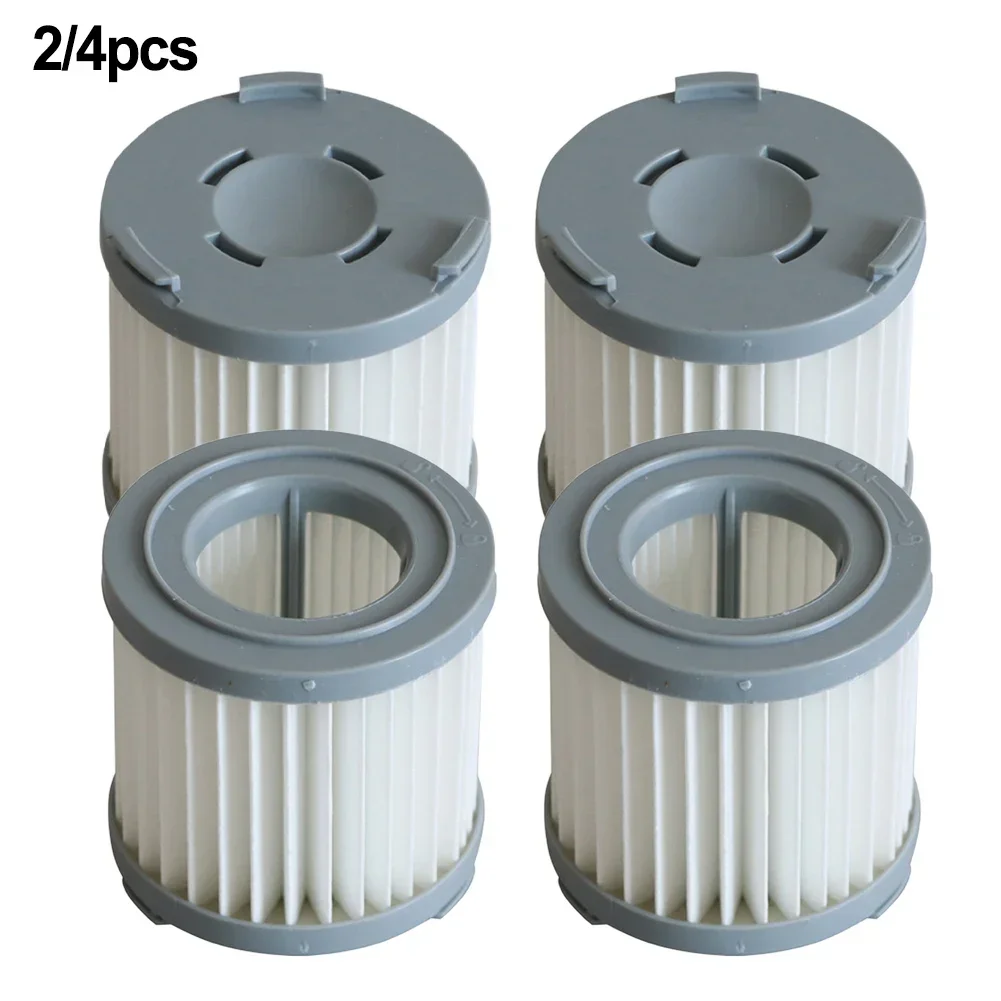 Фильтр для фильтра JL21EB JL14IW, запасные части для беспроводного пылесоса, моющиеся многоразовые аксессуары
Фильтр для фильтра JL21EB JL14IW, запасные части для беспроводного пылесоса, моющиеся многоразовые аксессуары