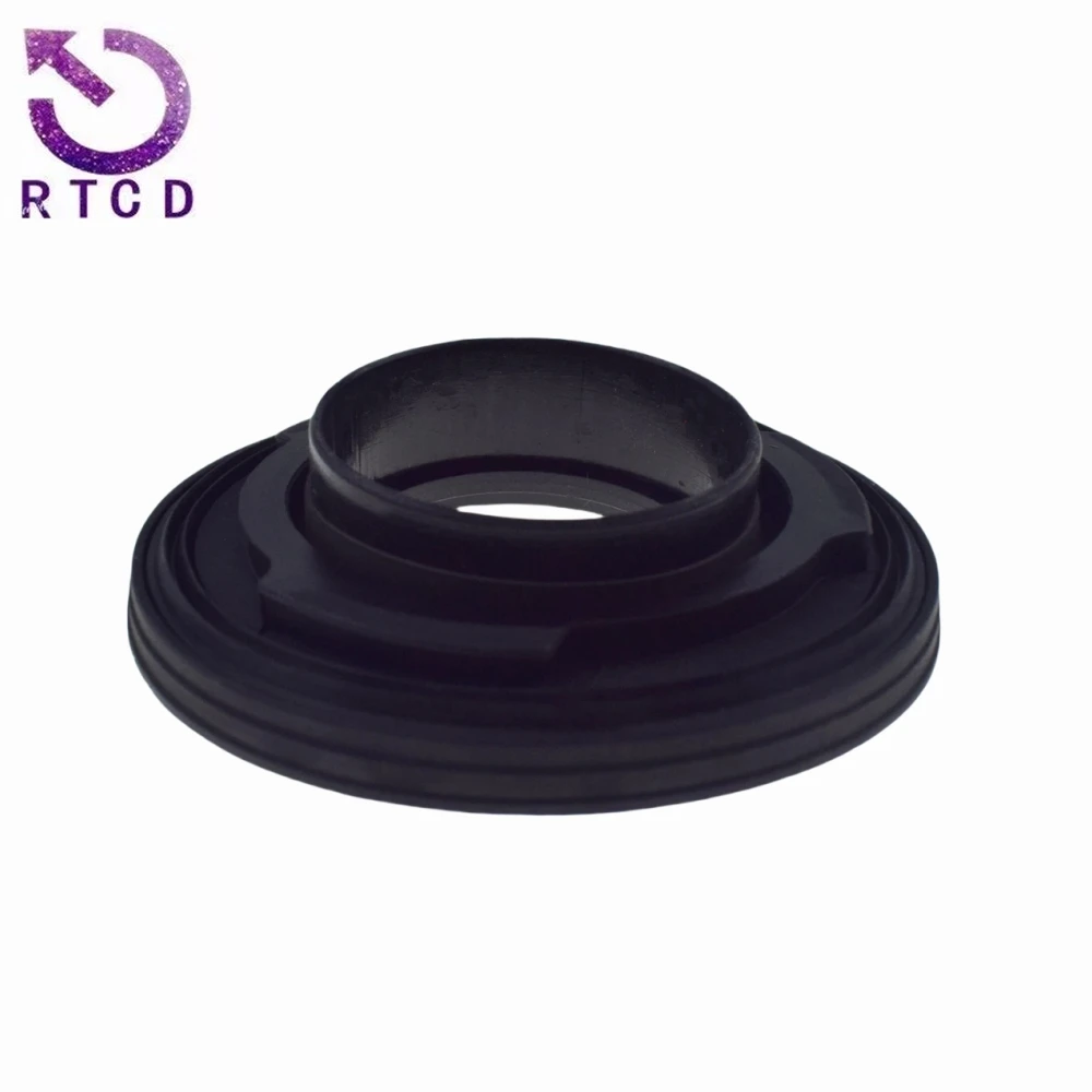 Crankshaft Oil Seal 1116905 3S7Q6700AA LR045106 9655901780 0514C6 FOR Citroen Fiat Ford Jaguar LDV LTI Peugeot
Crankshaft Oil Seal 1116905 3S7Q6700AA LR045106 9655901780 0514C6 FOR Citroen Fiat Ford Jaguar LDV LTI Peugeot