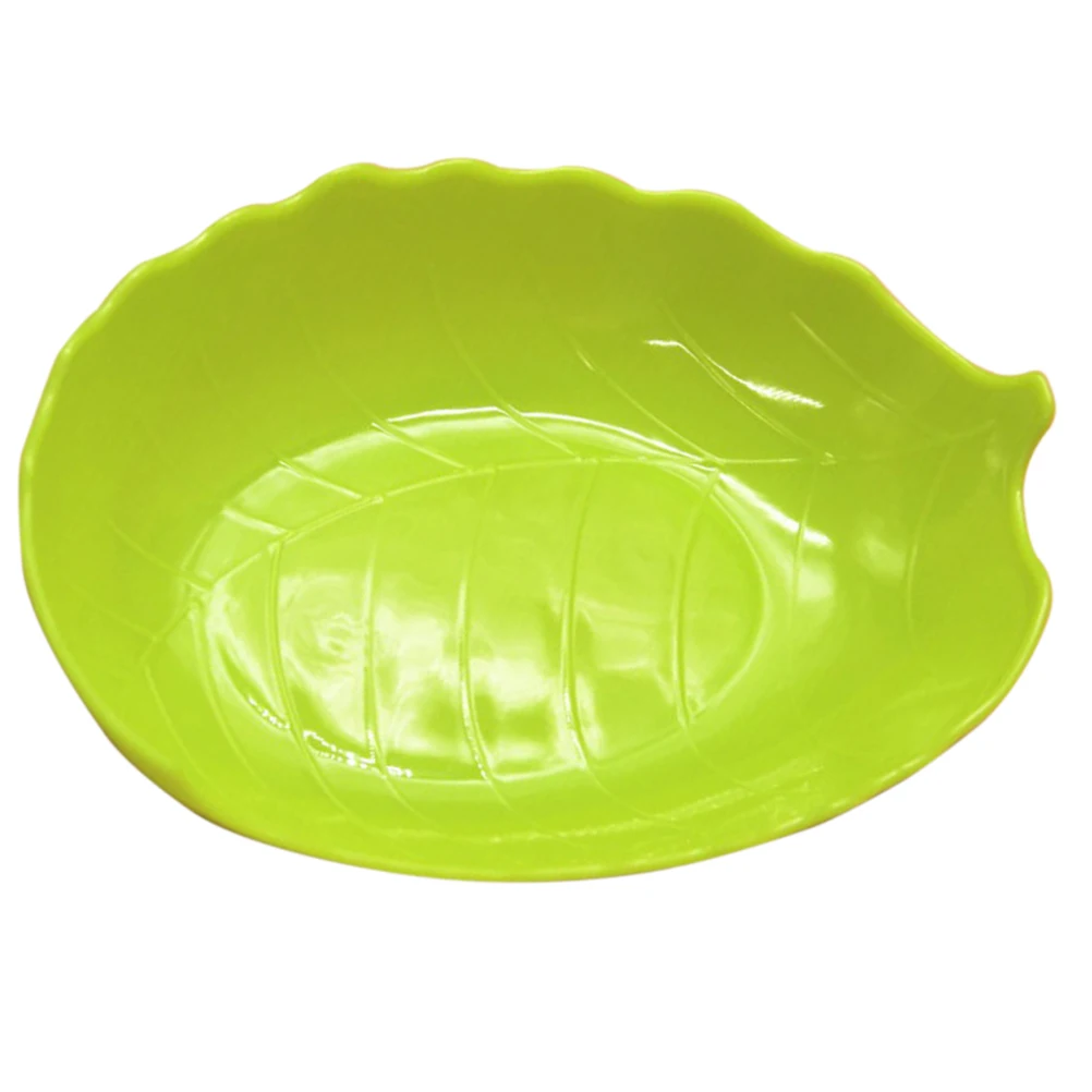 Plastic fruit plate Plastic fruit bowl Leaf fruit basket Fruit plate basket Fruit bowl plastic
Plastic fruit plate Plastic fruit bowl Leaf fruit basket Fruit plate basket Fruit bowl plastic