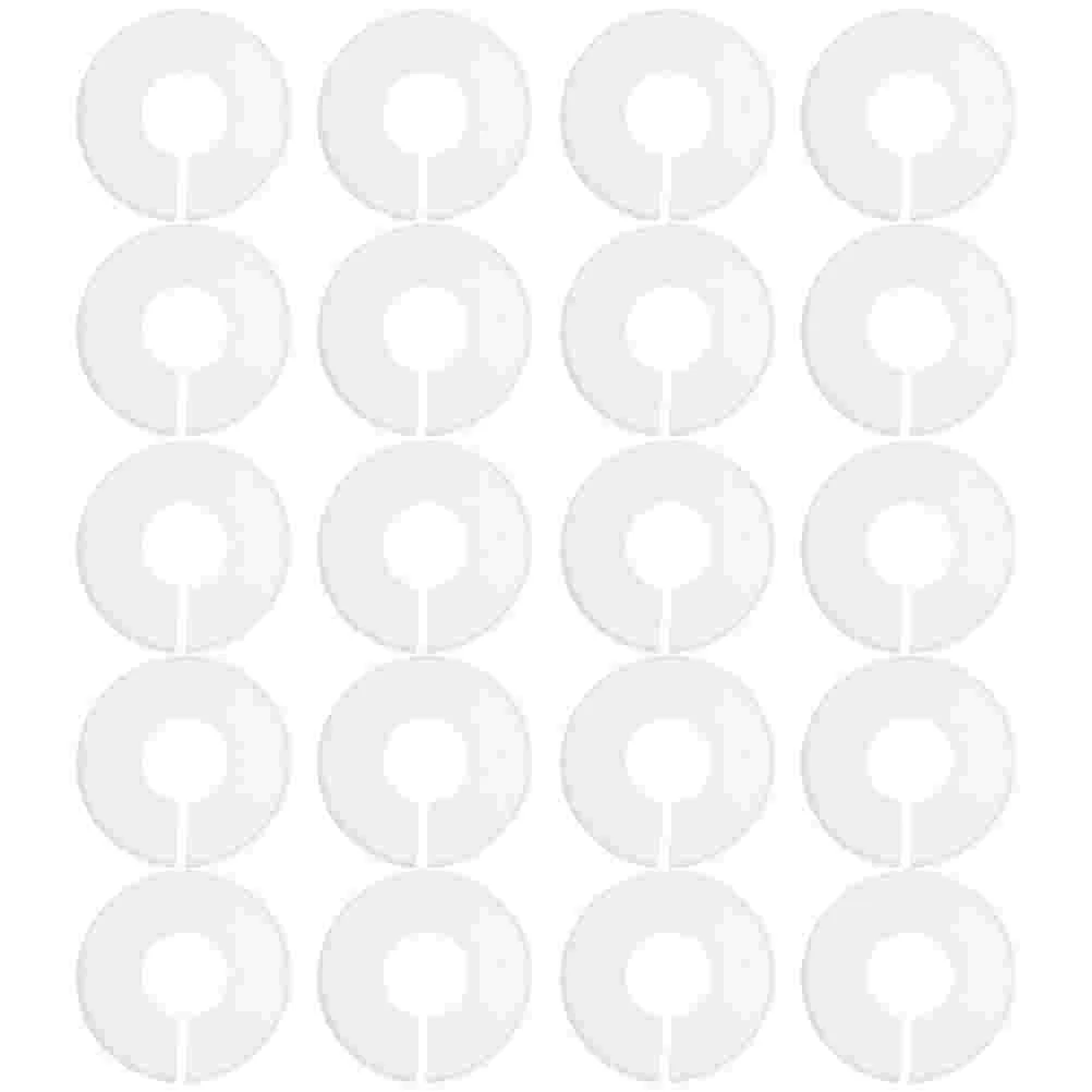 Size Buckle Nursery Closet Dividers Clothes Wardrobe Baby Hanger Round Hangers Organizers Racks
Size Buckle Nursery Closet Dividers Clothes Wardrobe Baby Hanger Round Hangers Organizers Racks