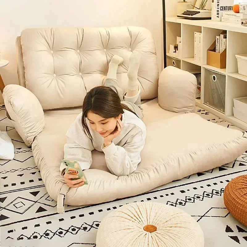 L Hamacs Salon, Mobilier Pour Télévision, Chaises Longues Détente, Tabouret Piste Bar, Fauteuil,
L Hamacs Salon, Mobilier Pour Télévision, Chaises Longues Détente, Tabouret Piste Bar, Fauteuil,