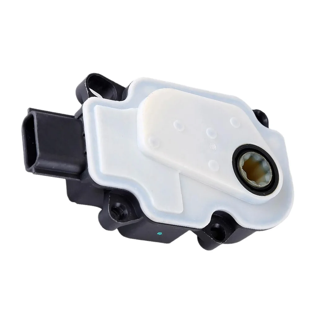 17148245258, 21421-4BC0A for Nissan Rogue 2017-2020 Shutter Grille Air Actuator Motor
17148245258, 21421-4BC0A for Nissan Rogue 2017-2020 Shutter Grille Air Actuator Motor