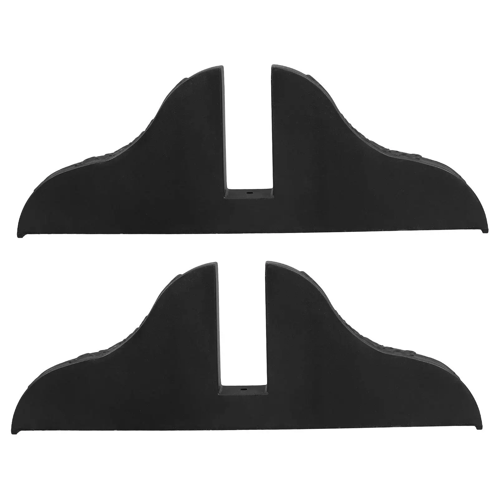 Folding Holder Room Divider Base Partition Bracket PVC Unique Design Smooth Surfaces Versatile Base Stability
Folding Holder Room Divider Base Partition Bracket PVC Unique Design Smooth Surfaces Versatile Base Stability
