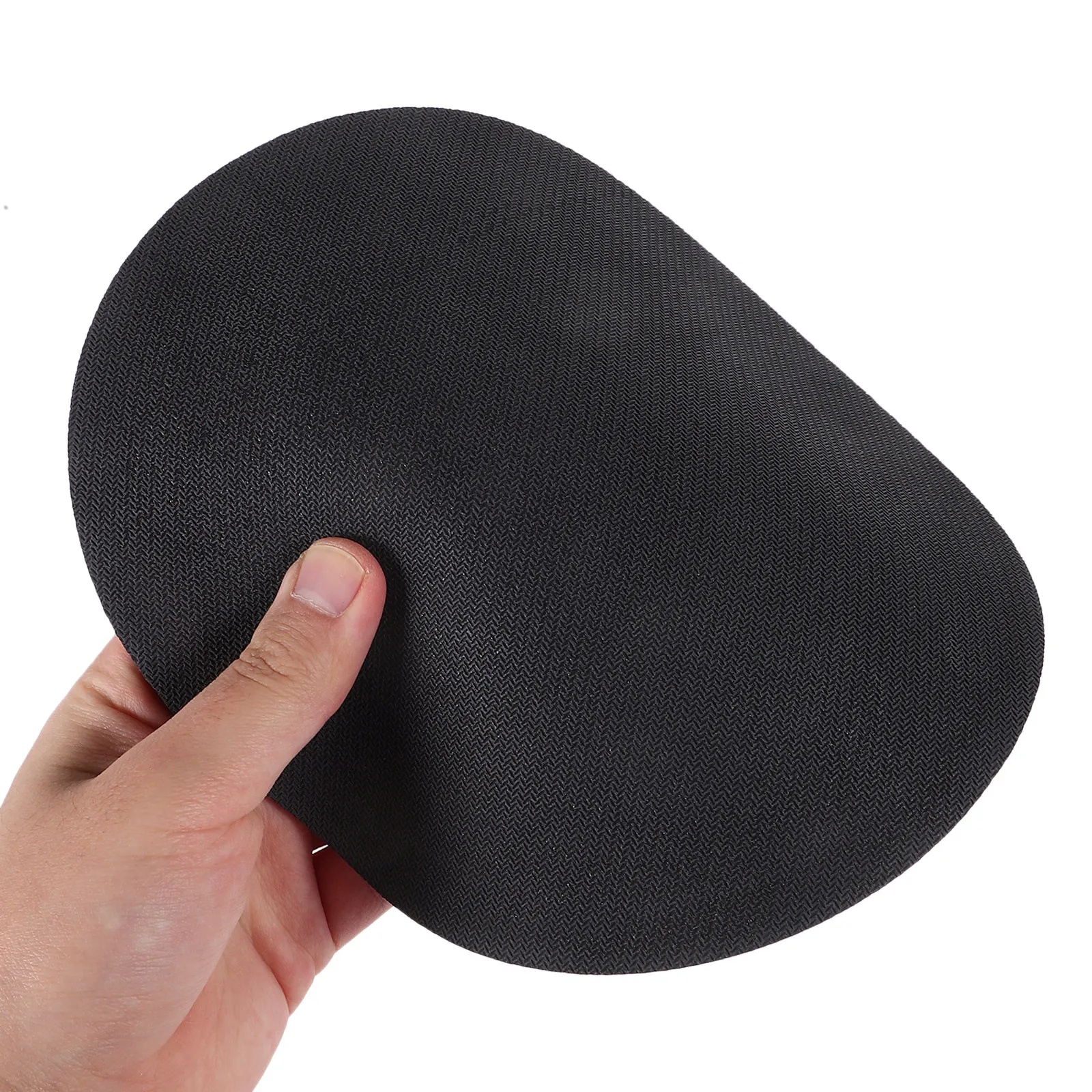 4Pcs Sublimation Mouse Pads Blank Gaming Mousepad for Computer Desk Modern Office Home Sublimation Mouse Pad Blanks
4Pcs Sublimation Mouse Pads Blank Gaming Mousepad for Computer Desk Modern Office Home Sublimation Mouse Pad Blanks