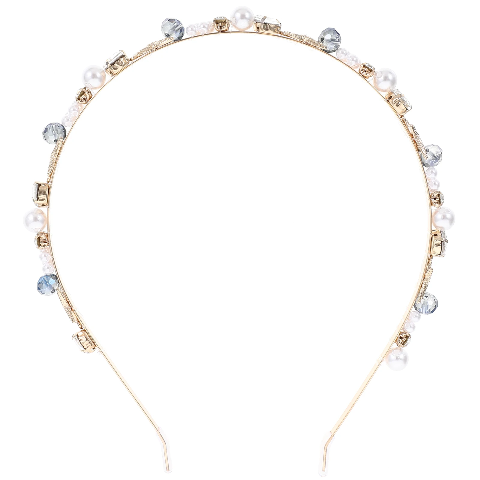 Pearl Shell Hairb Womens Thin Headb s Lightweight Compact Fashionable Hair Accessories Bridal Brides Girls Wedding Party Dating
Pearl Shell Hairb Womens Thin Headb s Lightweight Compact Fashionable Hair Accessories Bridal Brides Girls Wedding Party Dating