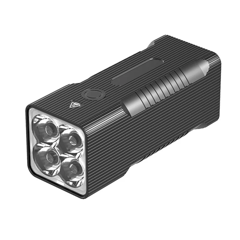 HOES-10400Mah Передний велосипедный фонарь Перезаряжаемый через USB BT60 Светодиодный супер яркий фонарь Фонарик Передние задние фонари
HOES-10400Mah Передний велосипедный фонарь Перезаряжаемый через USB BT60 Светодиодный супер яркий фонарь Фонарик Передние задние фонари