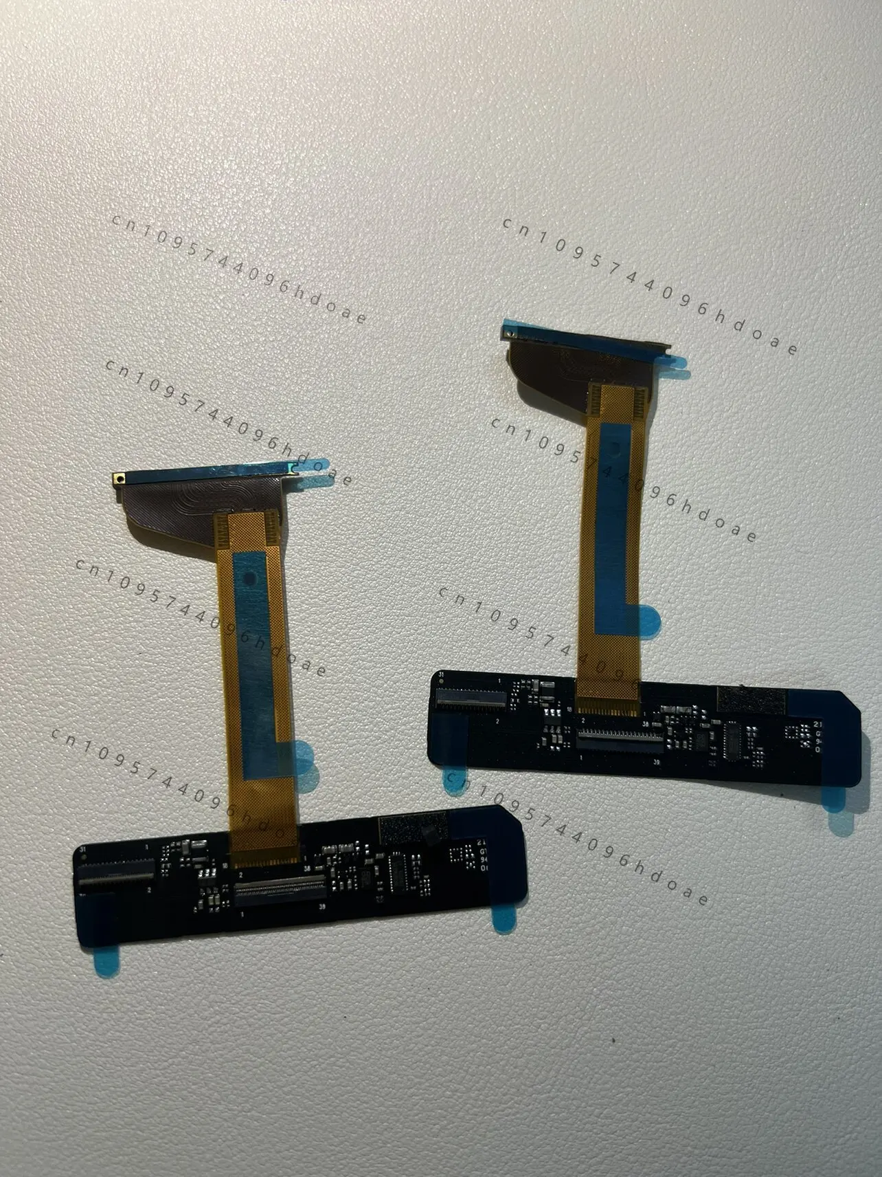 Совершенно новая оригинальная встроенная камера для Dell XPS13 9310 03GGY4 3GGY4
Совершенно новая оригинальная встроенная камера для Dell XPS13 9310 03GGY4 3GGY4