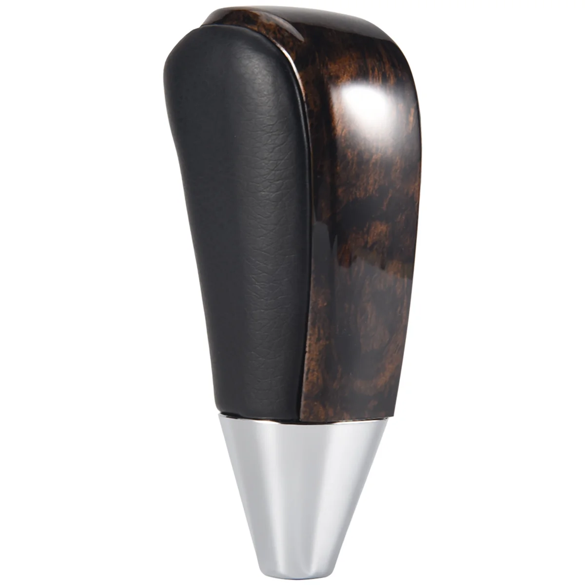 Car Gear Shift Knob for Land Cruiser 200 FJ20 2008-2017 Automatic Gear Knob
Car Gear Shift Knob for Land Cruiser 200 FJ20 2008-2017 Automatic Gear Knob