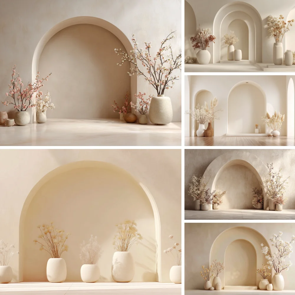 Photography Background Romantic Wide Arch Wall Adult Birthday Wedding Maternity Art Portrait Decor Backdrop Photo Studio
Photography Background Romantic Wide Arch Wall Adult Birthday Wedding Maternity Art Portrait Decor Backdrop Photo Studio