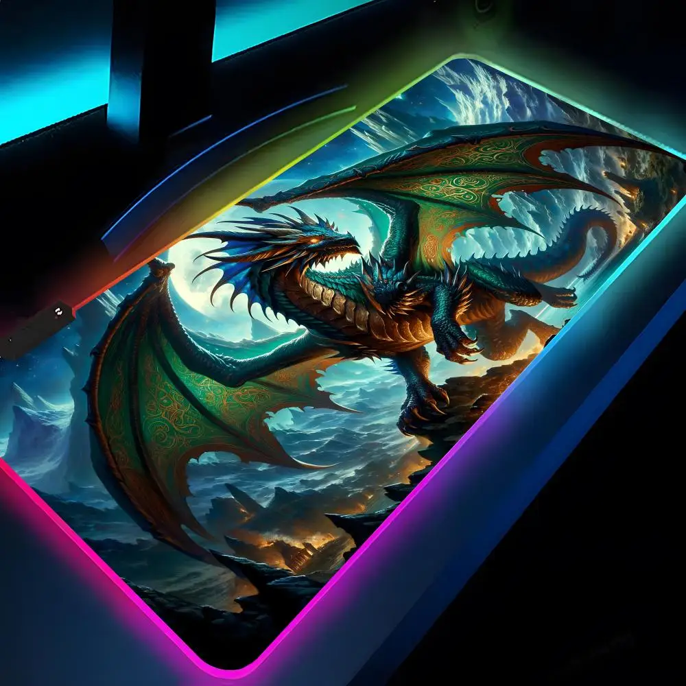 Game D-Dungeons D-Dragons D-DND Mouse Pad Rgb Xxl Laptop Mat Gaming Mousepad Backlit Keyboard Gamer Girl Table Pads Desk
Game D-Dungeons D-Dragons D-DND Mouse Pad Rgb Xxl Laptop Mat Gaming Mousepad Backlit Keyboard Gamer Girl Table Pads Desk