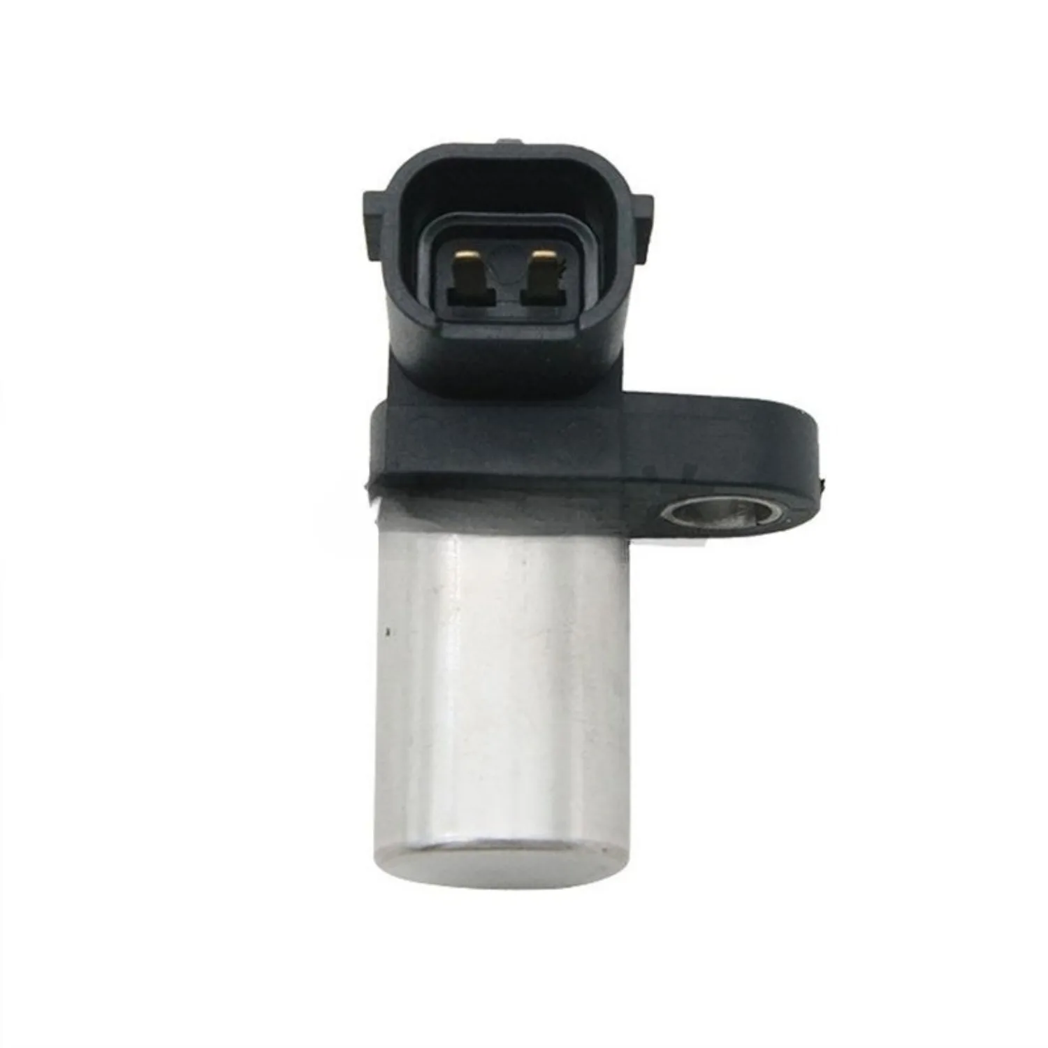 22053AA053 Engine Crankshaft Position Sensor For Subaru FORESTER (SF_) 2.0 AWD (SF5) IMPREZA Estate
22053AA053 Engine Crankshaft Position Sensor For Subaru FORESTER (SF_) 2.0 AWD (SF5) IMPREZA Estate
