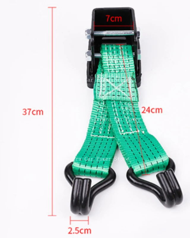Vehicle Tire Lifter Suitable for Farm Jack High Lift 3000KGSCapacity Bumper Truck Tractor Vehicle Lifter Tyre Maintenance Device
Vehicle Tire Lifter Suitable for Farm Jack High Lift 3000KGSCapacity Bumper Truck Tractor Vehicle Lifter Tyre Maintenance Device