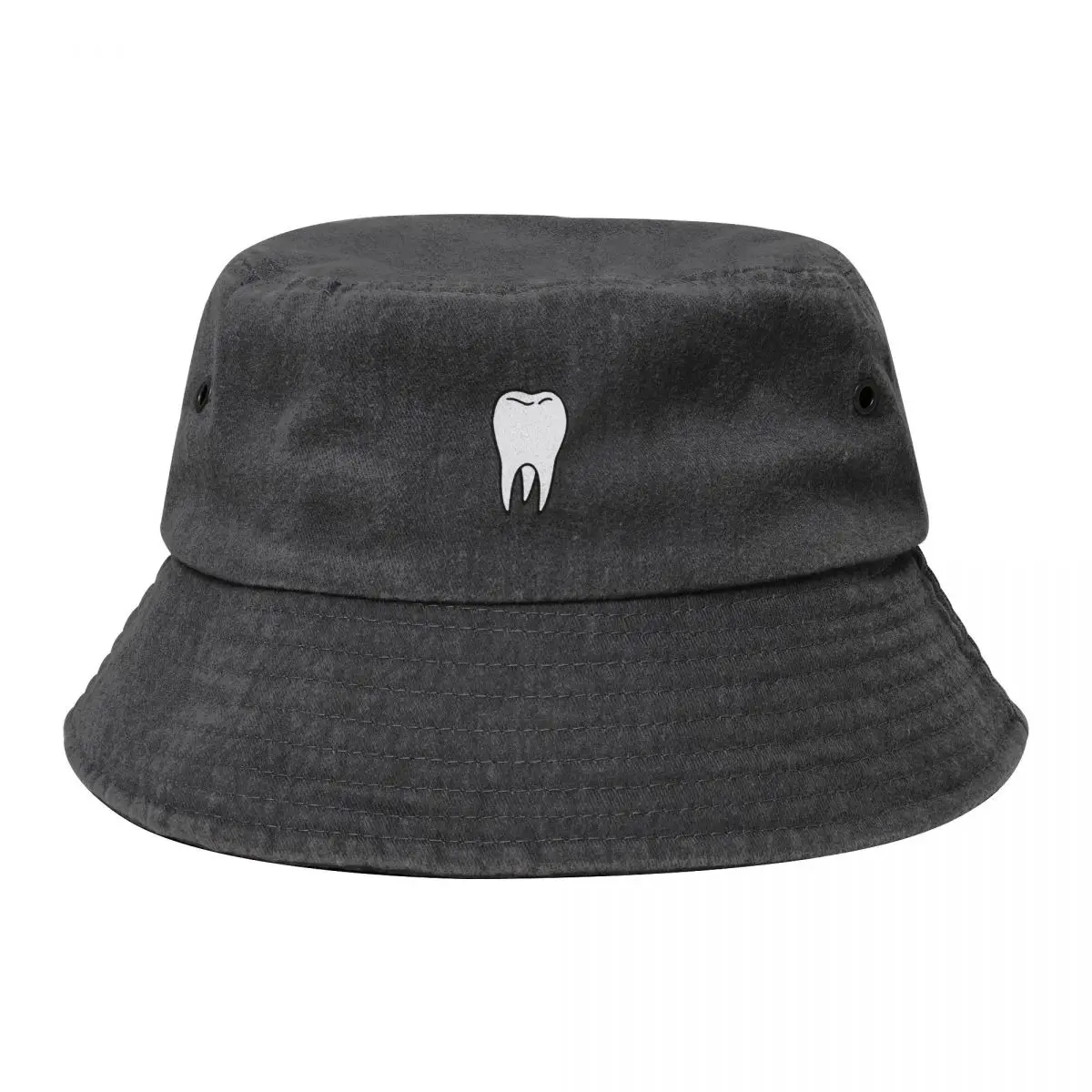 boygenius tooth Bucket Hat Hat Luxury Brand Snap Back Hat golf genuine birthday Man Women's
boygenius tooth Bucket Hat Hat Luxury Brand Snap Back Hat golf genuine birthday Man Women's