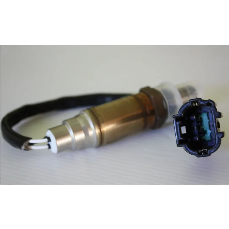 22690-AA007 22690AA007 22690-AA005 o2 oxygen sensor for Nissan Paladin
22690-AA007 22690AA007 22690-AA005 o2 oxygen sensor for Nissan Paladin