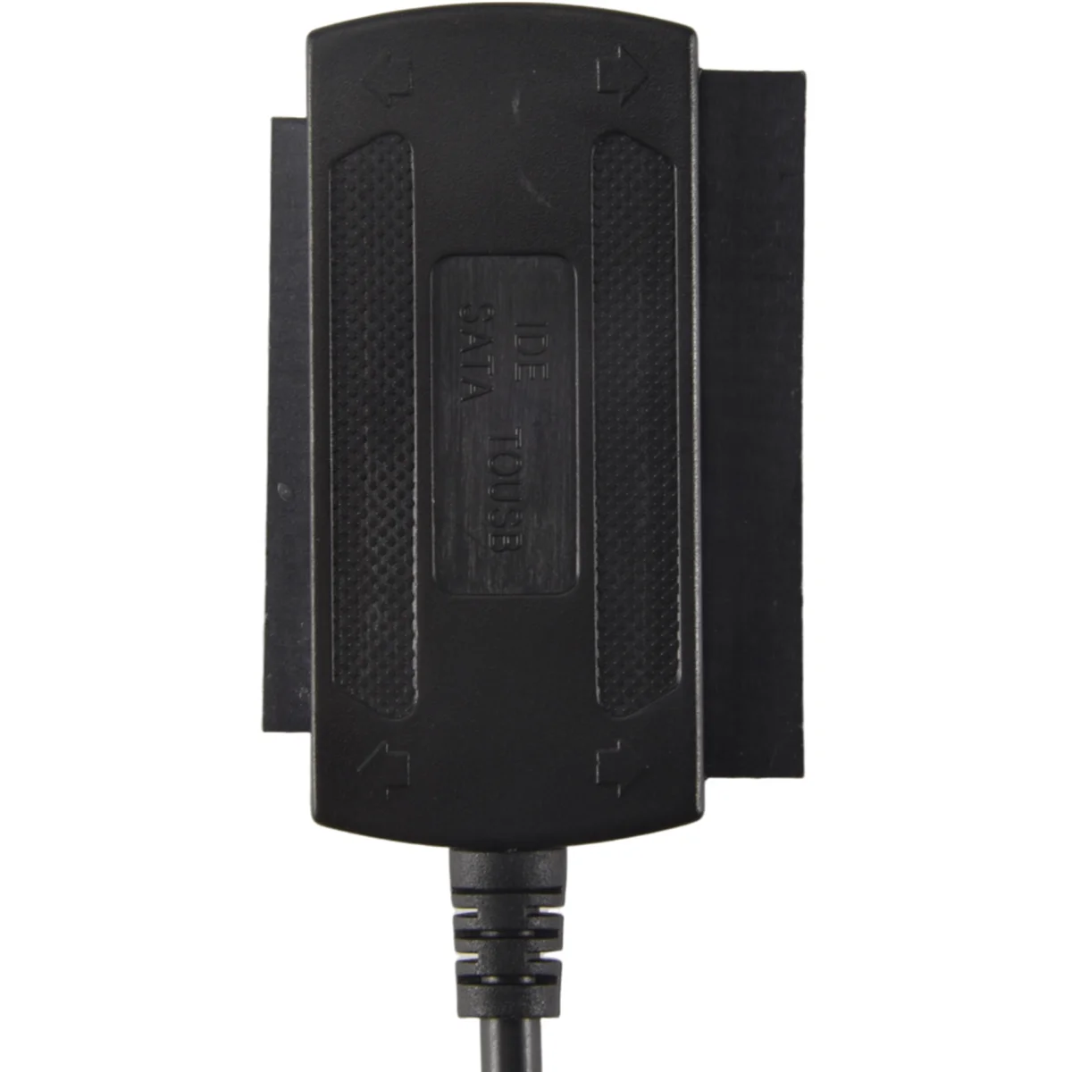 ABKM SATA/PATA/IDE Drive to USB 2.0 Кабель-переходник для 2,5/3,5-дюймового жесткого диска Hot Worldwide Adapter Converter Cable
ABKM SATA/PATA/IDE Drive to USB 2.0 Кабель-переходник для 2,5/3,5-дюймового жесткого диска Hot Worldwide Adapter Converter Cable