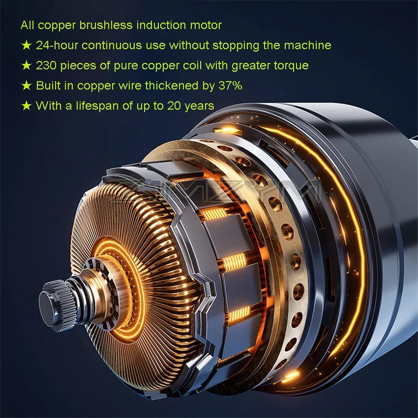 220V Guide To Car Home Washing Machine High Pressure Water Pump High power Floor Water Gun Portable Ultra Strong Cleaning
220V Guide To Car Home Washing Machine High Pressure Water Pump High power Floor Water Gun Portable Ultra Strong Cleaning