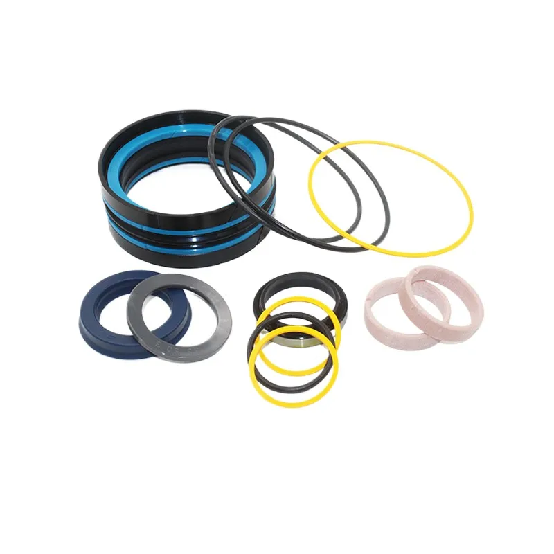 4700392100 STEERING CYLINDER SEAL KIT FOR DYNAPAC SINGLE DRUM ROLLER CA250D
4700392100 STEERING CYLINDER SEAL KIT FOR DYNAPAC SINGLE DRUM ROLLER CA250D