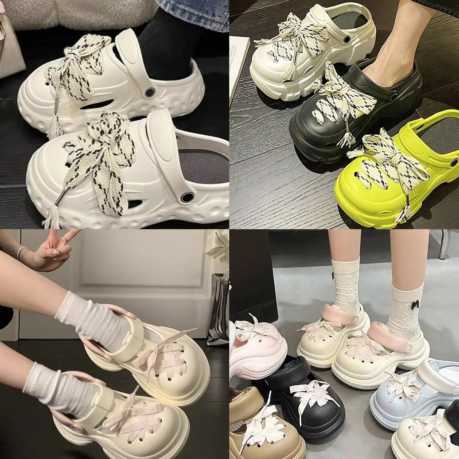 1Pair Shoe Laces Shoe Decoration For Sneakers Shoe Accessories 120CM Length Black 
1Pair Shoe Laces Shoe Decoration For Sneakers Shoe Accessories 120CM Length Black