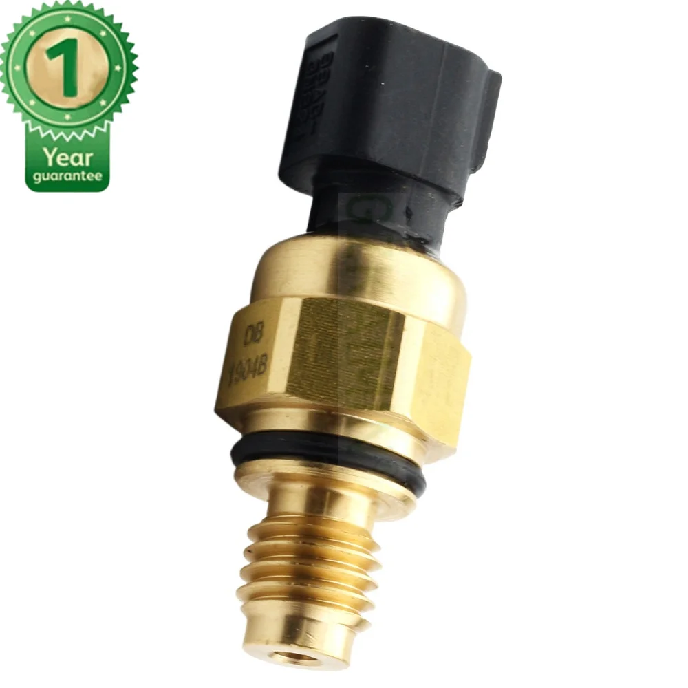 OEM 1076647 98AB-3N824-DB 98AB3N824DB POWER STEERING PRESSURE PSS44 PS496 For Focus DAW DFW MKII 1.4 1.6 16V
OEM 1076647 98AB-3N824-DB 98AB3N824DB POWER STEERING PRESSURE PSS44 PS496 For Focus DAW DFW MKII 1.4 1.6 16V