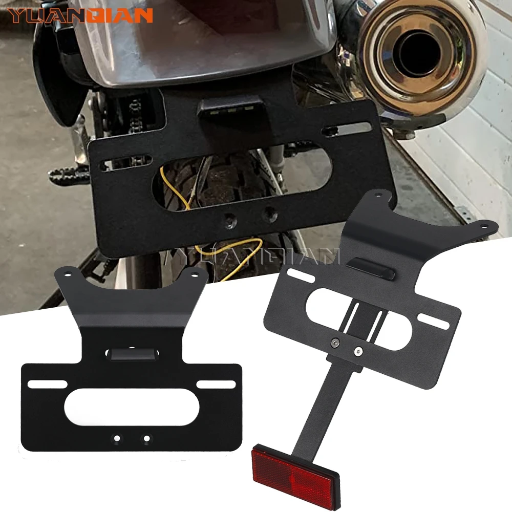 2024 For Suzuki DR650 DR650S DR650SE DR 650 S SE 1996-2019 2020 2021 2022 2023 Motorcycle License Plate Bracket Holder With lamp
2024 For Suzuki DR650 DR650S DR650SE DR 650 S SE 1996-2019 2020 2021 2022 2023 Motorcycle License Plate Bracket Holder With lamp