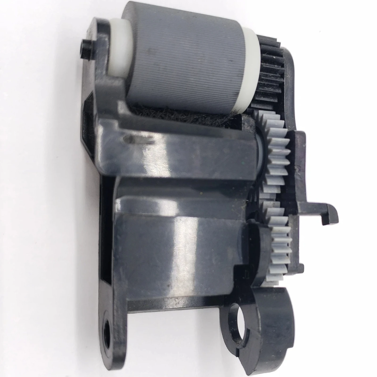 Feed Roller Ink Pump Sensor Motor Panel Strip Fits For HP 4500
Feed Roller Ink Pump Sensor Motor Panel Strip Fits For HP 4500