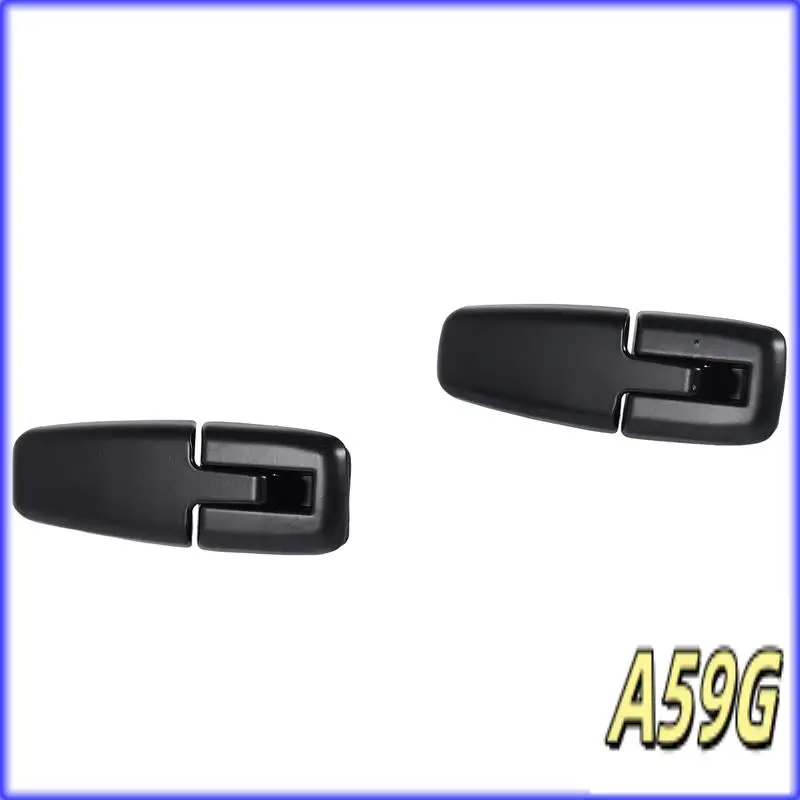 G9-Rear Window Hinge Set Liftgate Glass Hinges Left & Right Fits For Ford Escape 2001 - 2007 YL8Z78420A68BA YL8Z78420A69BA
G9-Rear Window Hinge Set Liftgate Glass Hinges Left & Right Fits For Ford Escape 2001 - 2007 YL8Z78420A68BA YL8Z78420A69BA