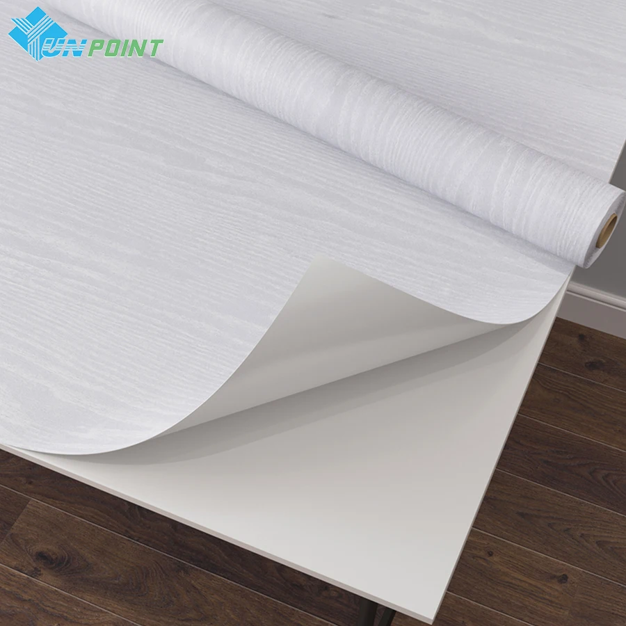 Old Desktop Renovation Wall Sticker Cupboard Wardrobe Door Self-Adhesive Furniture Wallpapers White Wood Waterproof Film Decor
Old Desktop Renovation Wall Sticker Cupboard Wardrobe Door Self-Adhesive Furniture Wallpapers White Wood Waterproof Film Decor