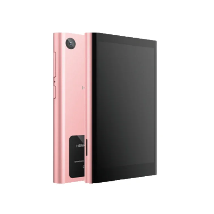 Hot Sell Mini Hifi Android Mp3 Player Portable Colourful Disco Music Walkman Speaker Music Mp4 Mp5 Player
Hot Sell Mini Hifi Android Mp3 Player Portable Colourful Disco Music Walkman Speaker Music Mp4 Mp5 Player