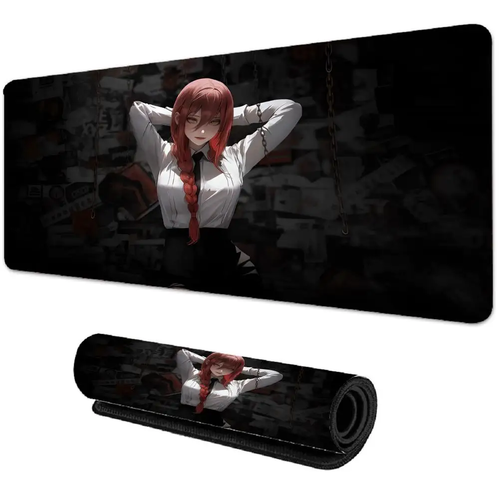 Slim & Lightweight Mouse Pad Multi-Size non-slip Gaming mouse pad Gamer E-Sports Mouse Mat Game Mechanical Keyboard XXL Desk Mat
Slim & Lightweight Mouse Pad Multi-Size non-slip Gaming mouse pad Gamer E-Sports Mouse Mat Game Mechanical Keyboard XXL Desk Mat