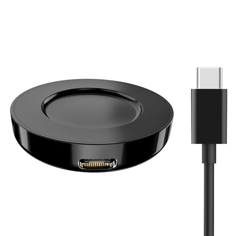 Зарядное устройство для умных часов, док-станция, кронштейн для XiaoMi Watch S1, держатель USB-кабеля для зарядки, адаптер питания, кабель для быстрой зарядки
Зарядное устройство для умных часов, док-станция, кронштейн для XiaoMi Watch S1, держатель USB-кабеля для зарядки, адаптер питания, кабель для быстрой зарядки