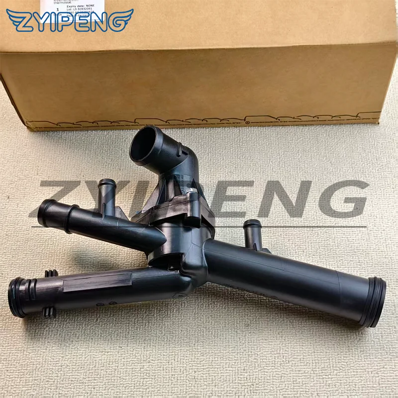 03H121117A thermos shell assembly for VW Phaitum Passat CC Touareg Audi Q7 3.6L Porsche Cayen 95510606000
03H121117A thermos shell assembly for VW Phaitum Passat CC Touareg Audi Q7 3.6L Porsche Cayen 95510606000