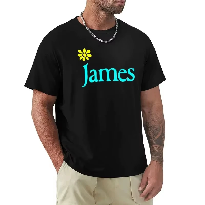 Summer New Pattern Printed T-shirt, Suitable for Both Men and Women, Simple,casual,fashionable and Versatile Pure Cotton T-shirt
Summer New Pattern Printed T-shirt, Suitable for Both Men and Women, Simple,casual,fashionable and Versatile Pure Cotton T-shirt