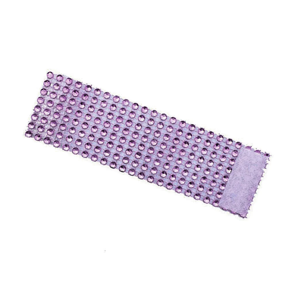 50 Pcs Rings Serviette Holders Buckle Purple Personalized Party Wedding Dining Table Buckle Holder Accessories
50 Pcs Rings Serviette Holders Buckle Purple Personalized Party Wedding Dining Table Buckle Holder Accessories