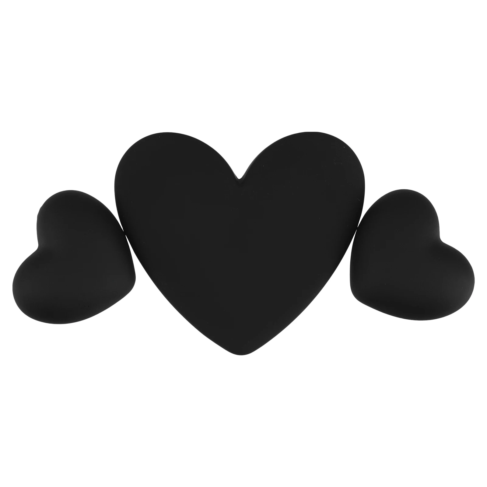 3pcs Charging Cable Accessories Heart Shape Resin Charms Data Shell Protector DIY Decorative Case Patch Kit USB Cables
3pcs Charging Cable Accessories Heart Shape Resin Charms Data Shell Protector DIY Decorative Case Patch Kit USB Cables