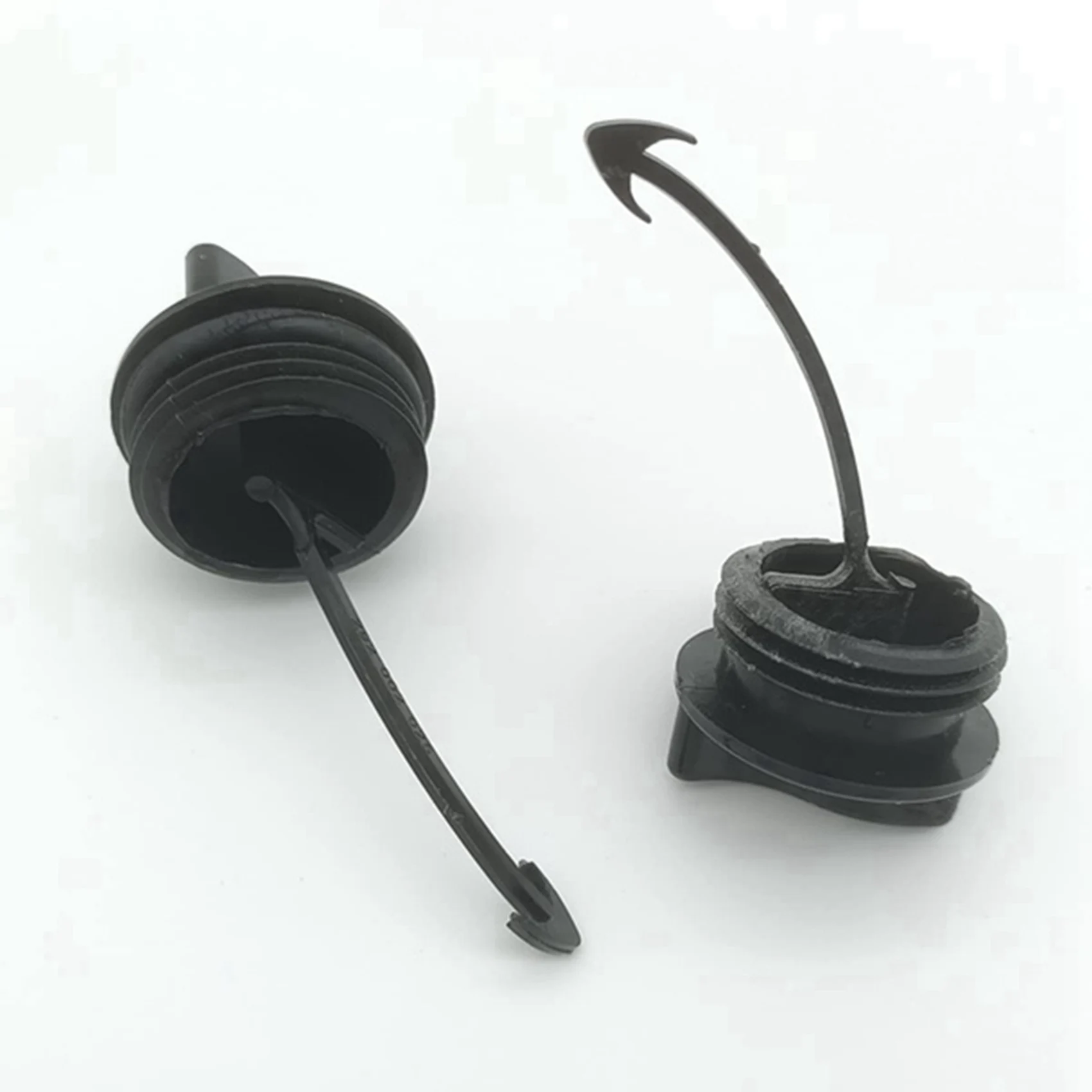 Unique 292002022 Drain Plug For Jetski Seadoo GTI SPARK GTX GTS RXP RXT 130 155 170 215 230 255 300 2011-2023 292002025,4PCS
Unique 292002022 Drain Plug For Jetski Seadoo GTI SPARK GTX GTS RXP RXT 130 155 170 215 230 255 300 2011-2023 292002025,4PCS