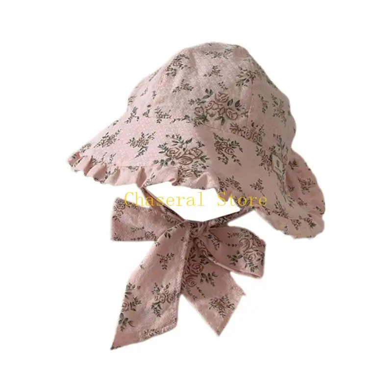 E7CE детская широкополая шляпа от солнца с цветочным принтом Панама для маленьких девочек Регулируемый шейный ремешок Кепка для
E7CE детская широкополая шляпа от солнца с цветочным принтом Панама для маленьких девочек Регулируемый шейный ремешок Кепка для